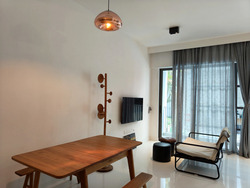 E Maison (D13), Apartment #593005391